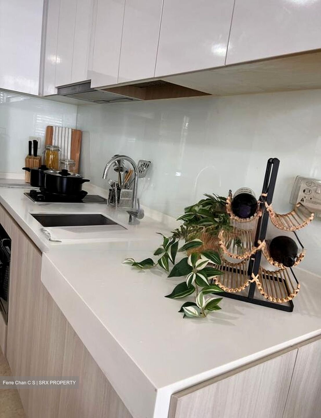 Watertown (D19), Apartment #456982431